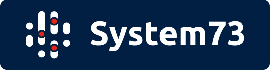 GitLab Community Edition